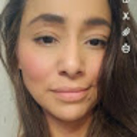 Meet your Posher, Nancy - Picture 1 of 1